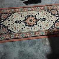 tappeto 