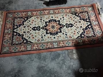 tappeto 