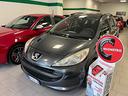 peugeot-207-1-4-vti-95cv-sw-xs-ciel