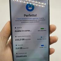 Samsung Galaxy S23 Ultra 5G 8/256 GB - Phantom Bla