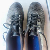 scarpe da calcio 