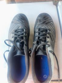 scarpe da calcio 