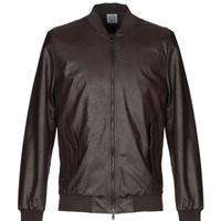 Daniele Alessandrini Homme giubbotto XL