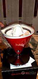 Spremiagrumi marca Bugatti nuovo