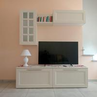 Mobile Stosa modello Beverly - Come Nuovo