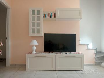 Mobile Stosa modello Beverly - Come Nuovo