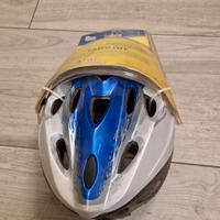 casco bici