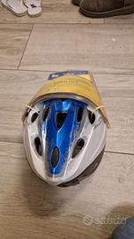 casco bici