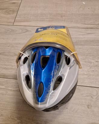 casco bici