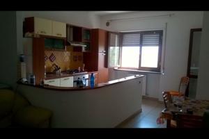 Appartamento Rende