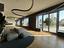 Immagine 26