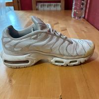 Tn bianche di pelle n43