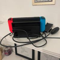 Nontendo