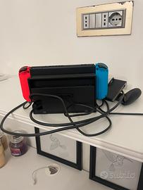 Nontendo