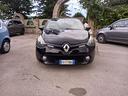 renault-clio-a70-