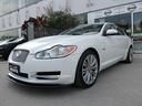 jaguar-xf-1-serie-x250-xf-3-0-d-v6-premium-