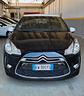 citroen-ds3-benzina-ok-neopatentati