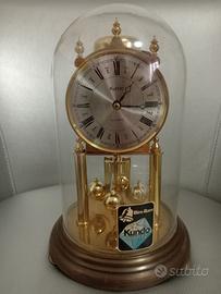 kundo orologio da tavolo 