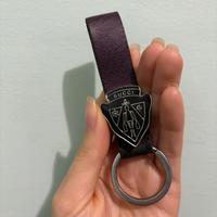 Gucci Portachiavi