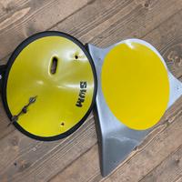 Tabella porta numeri swm