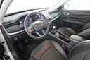 jeep-compass-compass-1-6-multijet-ii-2wd-limited