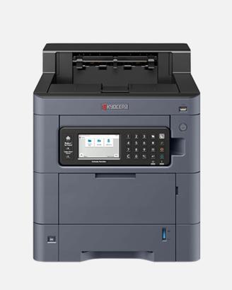 Stampante Kyocera 