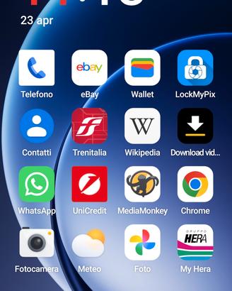  oneplus 8t 12/256