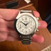 Orologio crono Polijot