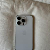 Iphone 14 Pro 128 GB