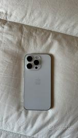 Iphone 14 Pro 128 GB