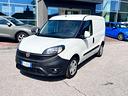 fiat-doblo-1-6-mjt-105cv-pc-tn-cargo-lamierato-s