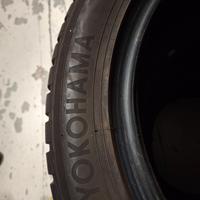 A411 - Pneumatici 195/55 R16