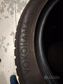 A411 - Pneumatici 195/55 R16