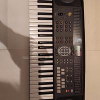Roland  tastiera per musica 