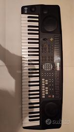 Roland  tastiera per musica 