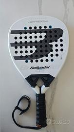 bullpadel vertex 05 2026 juan tello