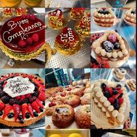 Pasticcere