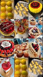 Pasticcere