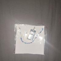 bracciale Enrico Coveri 