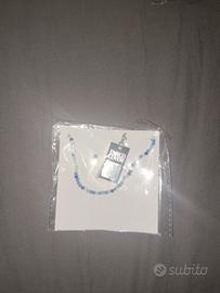 bracciale Enrico Coveri 