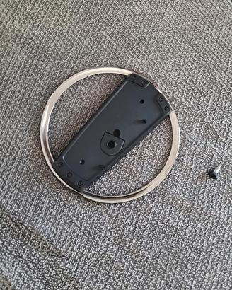  base PlayStation 5 slim 