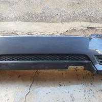 Paraurti posteriore Ford Fiesta ST