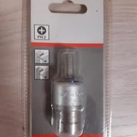 Inserto per cartongesso 