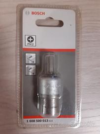 Inserto per cartongesso 