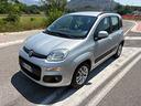 fiat-panda-1-2-benz-gpl-lounge-2014-perfetta-