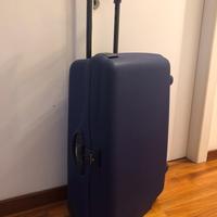 Trolley samsonite