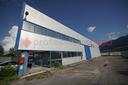 capannone-industriale-anagni-cod-rif-3339799vcg-