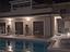 Immagine 28