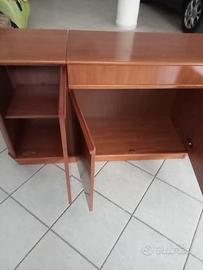 mobiletto.