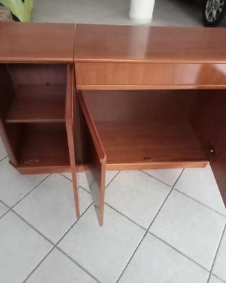 mobiletto.